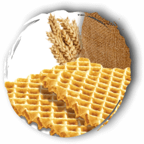 Waffeln